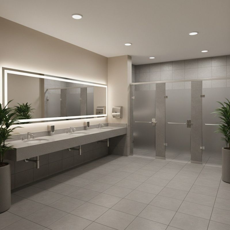 Top Bathroom Remodeling Companies in Broomfield, CO
