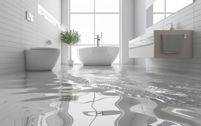 Top Bathroom Remodeling Companies in Lafayette, CO