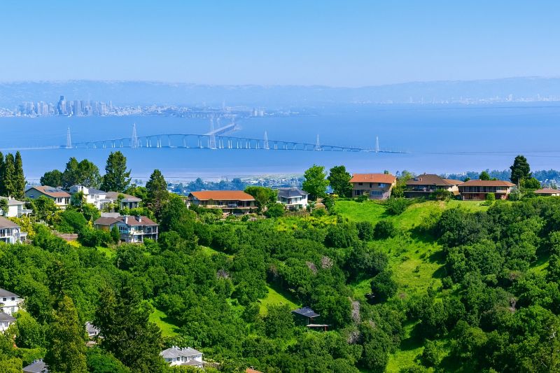 Best Bathroom Remodeling pros in Aurora, CO