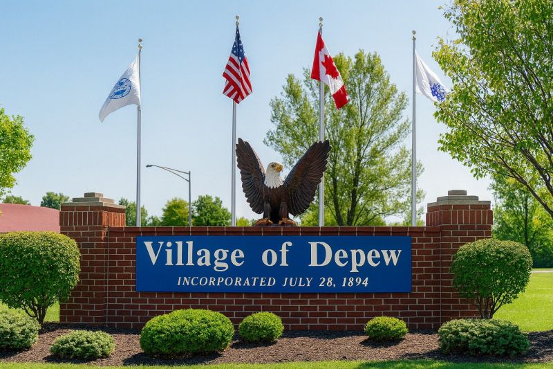 Best Bathroom Remodeling pros in Erie, CO